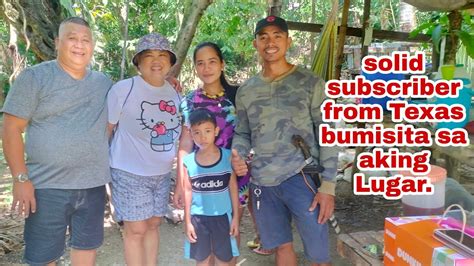 kinantot sa bukid|Solid Ang Meet Up Namin ni Pinay sa Park = Diretso Kantotan .